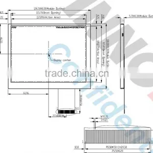 ZP56002 thumbnail-3