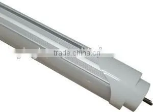 2016 Latest Standard USA Light Tubes,t5/t8, 216LEDs ,2835 SMD Led Fluorescent , thumbnail-2