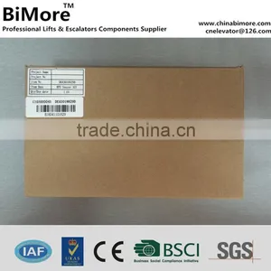 Elevator LV1+LV2 Sensor DEA3018829B thumbnail-3