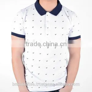 Fashion T-shirt Women Print Custom Design Low Moq thumbnail-5