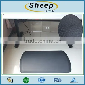 Hot Sale Cheap Comfort Standing Mat thumbnail-2