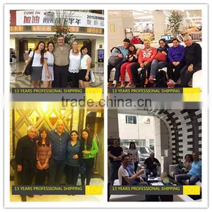 Guangzhou Foshan Shenzhen Trading Agent ,China Exports to Russia Goods thumbnail-1