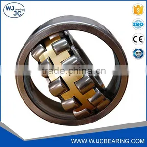 24018CAX3 High Quality Machine Professional Spherical Roller Bearings thumbnail-3