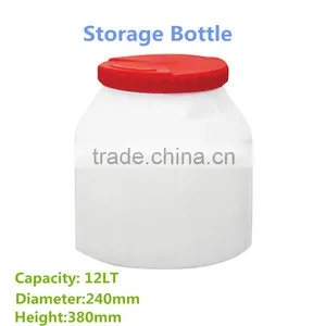 Lalizas Storage Bottle 39644 thumbnail-1