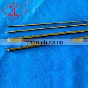 High Quality Key Stock for ESPS and Its Related Accessories thumbnail-3