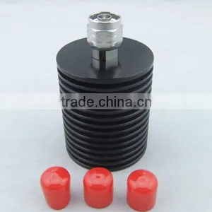 DC-3G, RF 50w Dummy Load Termination thumbnail-1
