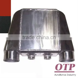Water to Air Intercooler thumbnail-1