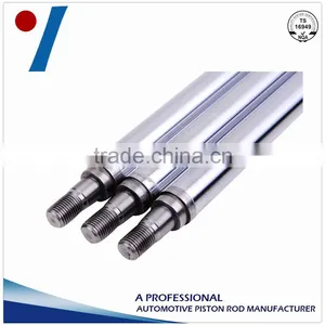 Innovative Chinese Products Low Price Chrome Shaft Cargo thumbnail-6