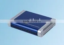 Top-ranking G3 Fax GSM FWT Terninal thumbnail-1