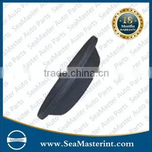 Hot Sales!!!high Quality Spring Brake Chamber OEM No.T9-T36 thumbnail-1
