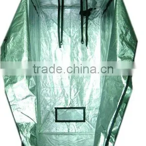 Mylar Grow Tent thumbnail-1