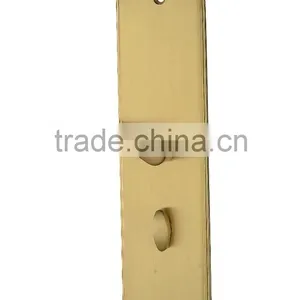 Smarthome Access Control Door Lock thumbnail-6