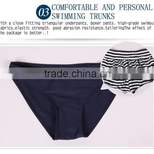 CNYE High Quality Hot Sale Swimwear Bikini Girls Fashion Beautiful Swimwear Sexy Bikini thumbnail-6