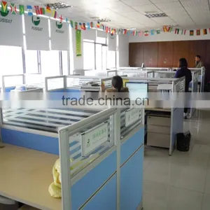 Hunan Pusisat Opto Technology Co., Ltd. company overview - view 3 thumbnail