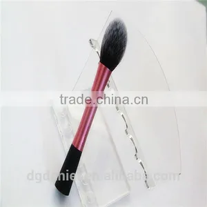 2016 Newly Hot Selling Miller Mixed Design Makeup Brush,popular Makeup Brush thumbnail-4