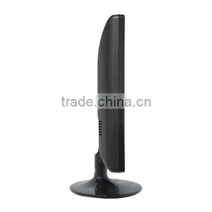 On Sale Factory Direct Wholesale 15 Inch Desktop Computer Monitor thumbnail-4