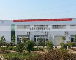 Xiantao Juenya Medical Products Co., Ltd. company overview - view 2 thumbnail