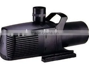 ATMAN MP-15000 Submersible and In-line Pump thumbnail-1
