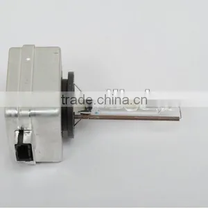 AES Auto Hid Xenon Bulb Hid Xenon Auto Lamp Xenon Hid Light thumbnail-1