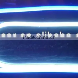 Led Bar for Head Light Barato Led Luz Para Los Faros thumbnail-1