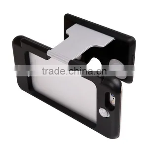 Mini 3D VR Case for IOS thumbnail-2