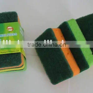 Pot Scrubber thumbnail-1
