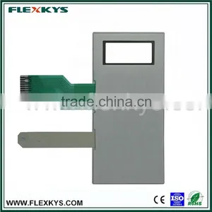 High Quality Keypad Circuit Design thumbnail-3