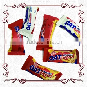Wholesale Best Selling Oat Chocolate thumbnail-1