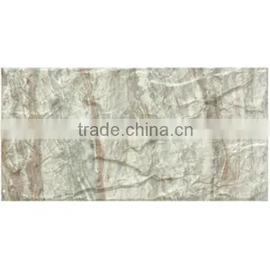 200x400mm Rustic Porcelain Decorative Outdoor Wall Tile thumbnail-1