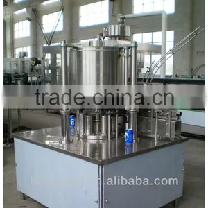 Pop Can Capping Machine thumbnail-1