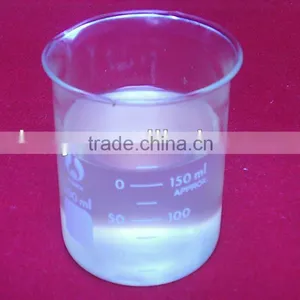 Base Oil N60 N150 N600 thumbnail-1