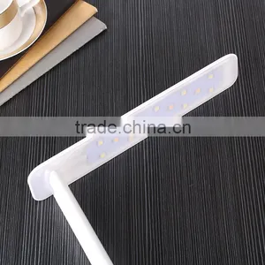 5V USB LED Desk Lamp thumbnail-2