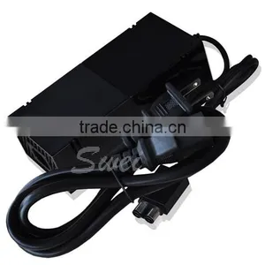 For Xbox One Console Adaptor thumbnail-1