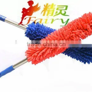 Microfiber Cleaning Duster thumbnail-1