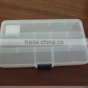 China Best-Selling Plastic Storage Boxes For Bread thumbnail-3