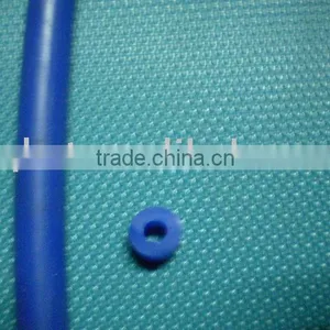 Silicone Hose thumbnail-1