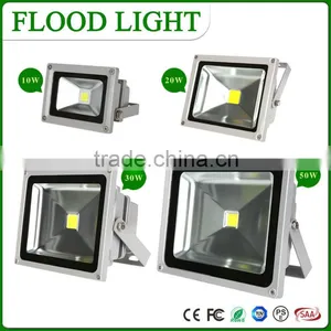 High Efficiency 30w Cob Led Epistar Chip With Ip65 for Outdoor thumbnail-6