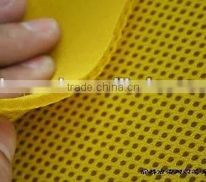 Sandwich Mesh Fabric for Spain Shoes Market thumbnail-1