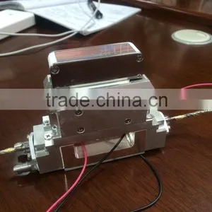 Popular Spa IPL Skin Care Photo Facial Machine Portable thumbnail-2