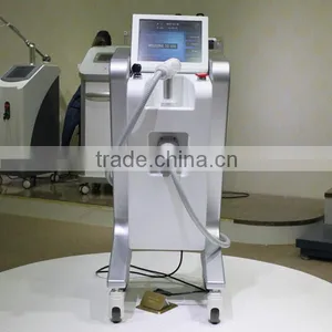 Skin Rejuvenation Ultrasonic Body Slimming Liposuction Cavitation Slimming Machine Ultrasound Weight Loss Machines thumbnail-5