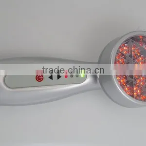 BP016-led Phototherapy Machine, Red Blue Green Yellow Phototherapy Machine thumbnail-5