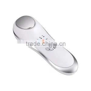 Hot Selling Ultrasonic Vibrating Faciail Beauty Instrument thumbnail-6