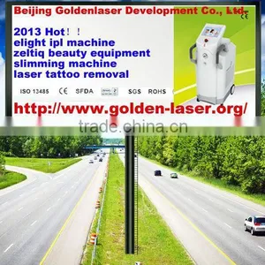 More Suprise Www.golden-laser.org/ Perfect Body Slim Suits thumbnail-1
