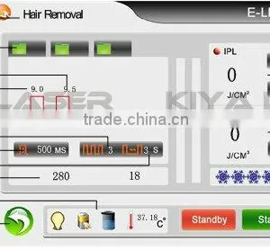 Upgraded Power Board! Acne Skin Care Product thumbnail-6
