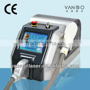 Tria at Home Hair Removal Machine thumbnail-1