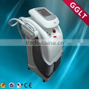 IPL+RF Hair Removal Natural Hair Removal Soap thumbnail-1
