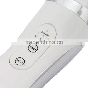 Fractional Radio Frequency /rf Fractional Micro Needle thumbnail-5