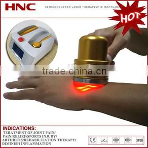 Promotional Laser Acupuncture Physical Rehabilitation Therapy Supplies thumbnail-1