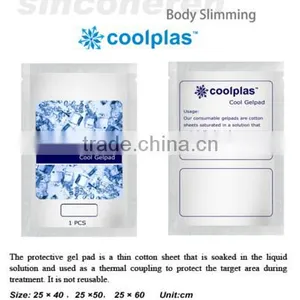 Body Slimming Body Shape Beauty Equipment thumbnail-5