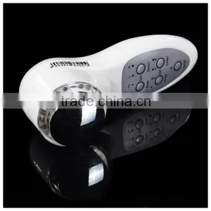 Portable Facial Ultrasonic Machine thumbnail-1